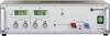 Statron 3256.1 laboratorní zdroj s nastavitelným napětím, 0 - 36 , 0 - 40 A, 1440 W, výstup 1 x, 3256.1