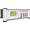 Modelářská multifunkční nabíječka VOLTCRAFT ALC 8500 EXPERT 200850, 5000 mA