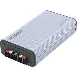 DC / DC menič napätia do auta VOLTCRAFT SDC-2412-12 13.8 V/DC/16 A