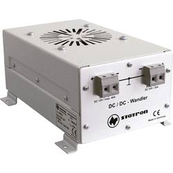 DC / DC menič napätia do auta Statron 2239.6 24 V/DC/20 A