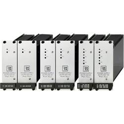 Síťový zdroj do racku Elektro-Automatik EA-PS 824-150 Single, 24 V/DC, 6,3 A, 150 W