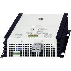 Externí napájecí zdroj EA-PS 832-10R, 0 - 32 VDC, 320 W