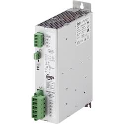 Vestavný napájecí zdroj Mgv SPH1013-4821, 1000 W, 48 V/DC