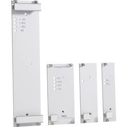 Čelní panel mgv P250-14TE