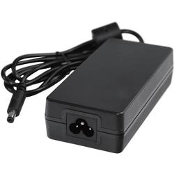 Síťový adaptér Phihong PSAA60M-240-C, 24 VDC, 60 W