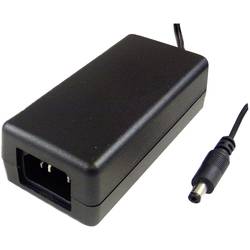 Síťový adaptér Phihong PSAA18U -090-C, 9 VDC, 18 W