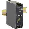 Zdroj na DIN lištu PULS Dimension CT5.241, 5 A, 24 V/DC