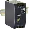Zdroj na DIN lištu PULS Dimension CT10.241, 10 A, 24 V/DC