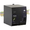 Zdroj na DIN lištu PULS Dimension QT40.241, 40 A, 24 V/DC