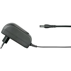 Zásuvkový adaptér so stálym napätím VOLTCRAFT FPPS 12-18W, 18 W, 1500 mA