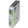 Sieťový zdroj na montážnu lištu (DIN lištu) Phoenix Contact TRIO-PS/1AC/12DC/5, 1 x, 12 V/DC, 5 A, 60 W