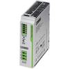 Sieťový zdroj na montážnu lištu (DIN lištu) Phoenix Contact TRIO-PS/1AC/12DC/10, 1 x, 12 V/DC, 10 A, 120 W