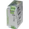 Zdroj na DIN lištu Phoenix Contact QUINT-PS/1AC/48DC/5, 5 A, 48 V/DC