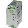 Zdroj na DIN lištu Phoenix Contact QUINT-PS/1AC/12DC/15, 15 A, 12 V/DC