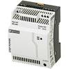 Sieťový zdroj na montážnu lištu (DIN lištu) Phoenix Contact STEP-PS/1AC/5DC/6.5, 1 x, 5 V/DC, 6.5 A, 32.5 W