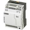 Sieťový zdroj na montážnu lištu (DIN lištu) Phoenix Contact STEP-PS/1AC/12DC/5, 1 x, 12 V/DC, 5 A, 60 W