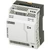 Sieťový zdroj na montážnu lištu (DIN lištu) Phoenix Contact STEP-PS/1AC/15DC/4, 1 x, 15 V/DC, 4 A, 60 W