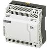 Sieťový zdroj na montážnu lištu (DIN lištu) Phoenix Contact STEP-PS/1AC/48DC/2, 1 x, 48 V/DC, 2 A, 96 W
