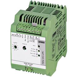 UPS do lišty Phoenix Contact MINI-DC-UPS/12DC/4 2866598