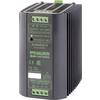 Zdroj na DIN lištu Murr Elektronik Evolution 85001, 10 A, 24 V/DC