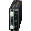 Zdroj na DIN lištu Murr Elektronik Eco-Rail 85305, 10 A, 24 V/DC