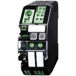 Elektronická pojistka Murr Elektronik 9000-41042-0100600 6 A Počet výstupů: 2 x