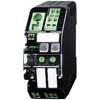 Regulátor zátěže Murr Elektronik Mico 2.6 na DIN lištu, 24 V/DC, max. 6 A