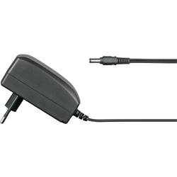 Síťový adaptér Voltcraft FPPS 12-27W, 12 V/DC, 27 W