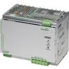 Zdroj na DIN lištu Phoenix Contact QUINT-PS/1AC/24DC/40, 40 A, 24 V/DC