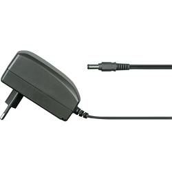 Zásuvkový adaptér so stálym napätím VOLTCRAFT FPPS 24-27W, 27 W, 1120 mA