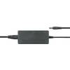 Síťový adaptér Voltcraft FTPS 12-36W, 12 VDC, 36 W
