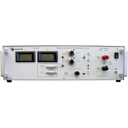 Elektronická záťaž Statron 3224.1, 1 - 300 V/DC / 13 A