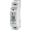 Zdroj na DIN lištu EA Elektro-Automatik EA-PS 812-010 KSM, 0,83 A, 12 - 15 V/DC