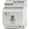 Zdroj na DIN lištu EA Elektro-Automatik EA-PS 824-025 KSM, 2,5 A, 24 - 28 V/DC