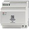 Zdroj na DIN lištu EA Elektro-Automatik EA-PS 824-040 KSM, 4,2 A, 24 - 28 V/DC