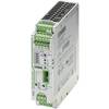 UPS do lišty Phoenix Contact QUINT-UPS/ 24DC/ 24DC/ 5 2320212