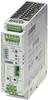Phoenix Contact QUINT-UPS/ 24DC/ 24DC/20 2320238 UPS do lišty