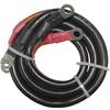 KABEL 3 M 35QMM