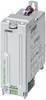 Phoenix Contact UPS-BAT/VRLA/ 24DC/ 1.3AH 2320296 UPS modul