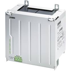 Úložisko energie Phoenix Contact UPS-BAT/VRLA/ 24DC/12AH 2320322