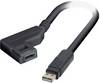Phoenix Contact IFS-USB-DATACABLE 2320500 UPS datový kabel