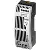 Sieťový zdroj na montážnu lištu (DIN lištu) Phoenix Contact STEP-PS/1AC/24DC/0.75/FL, 1 x, 24 V/DC, 0.83 A, 18 W