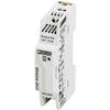 Sieťový zdroj na montážnu lištu (DIN lištu) Phoenix Contact STEP-PS/1AC/24DC/0.5, 1 x, 24 V/DC, 0.55 A, 18 W