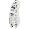 Sieťový zdroj na montážnu lištu (DIN lištu) Phoenix Contact STEP-PS/1AC/12DC/1, 1 x, 12 V/DC, 1.1 A, 12 W