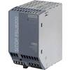 Síťový zdroj na DIN lištu Siemens SITOP PSU300M 24V/40A, 1 x, 24 V/DC, 40 A, 960 W