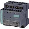 Selektivní modul Siemens SITOP PSE 200U 3A, 24 V/DC/0.5-3 A