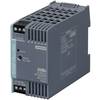 Zdroj na DIN lištu Siemens SITOP PSU100C, 24 V/DC, 2,5 A