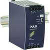 Zdroj na DIN lištu PULS Dimension CT10.481, 5 A, 48 V/DC
