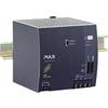 Zdroj na DIN lištu PULS Dimension QS40.244, 40 A, 24 V/DC