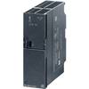 Zdroj na DIN lištu Siemens SIMATIC PS307, 24 V/DC, 2 A